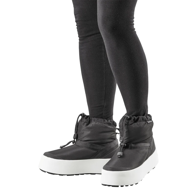 TORNIO | Women's Boot