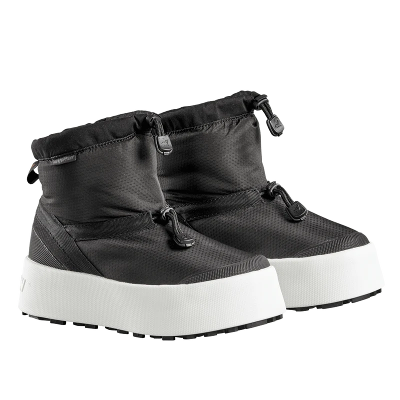 TORNIO | Women's Boot