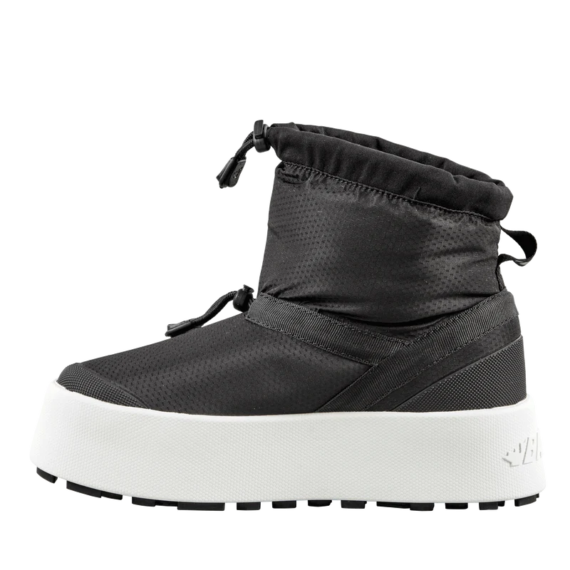 TORNIO | Women's Boot