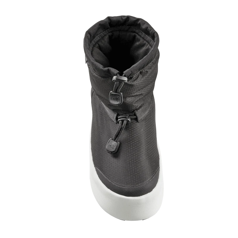 TORNIO | Women's Boot