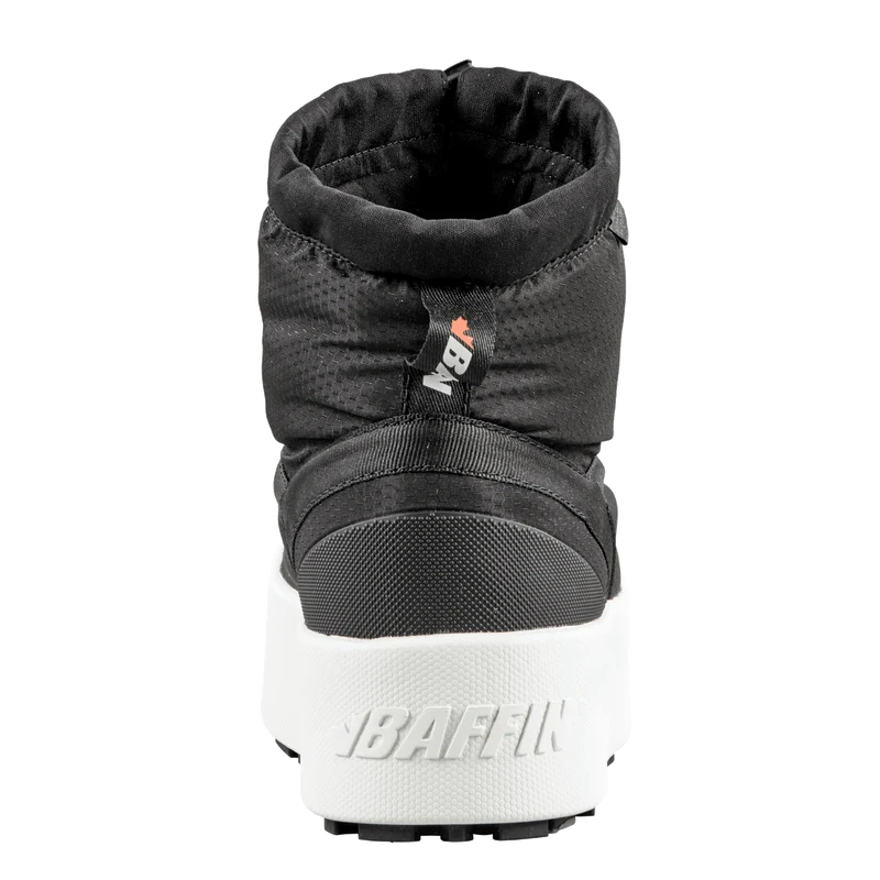 TORNIO | Women's Boot
