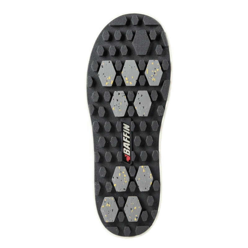 TORNIO | Women's Boot