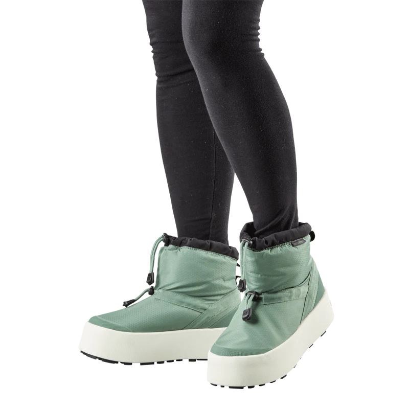 TORNIO | Women's Boot