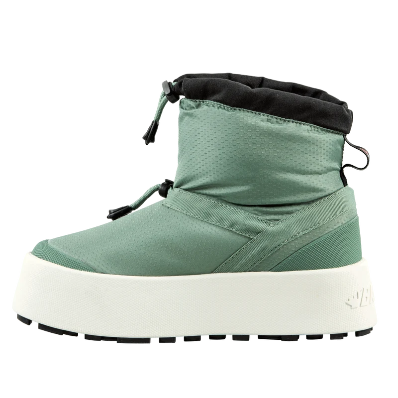 TORNIO | Women's Boot