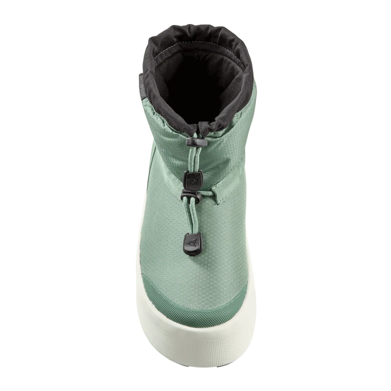 TORNIO | Women's Boot