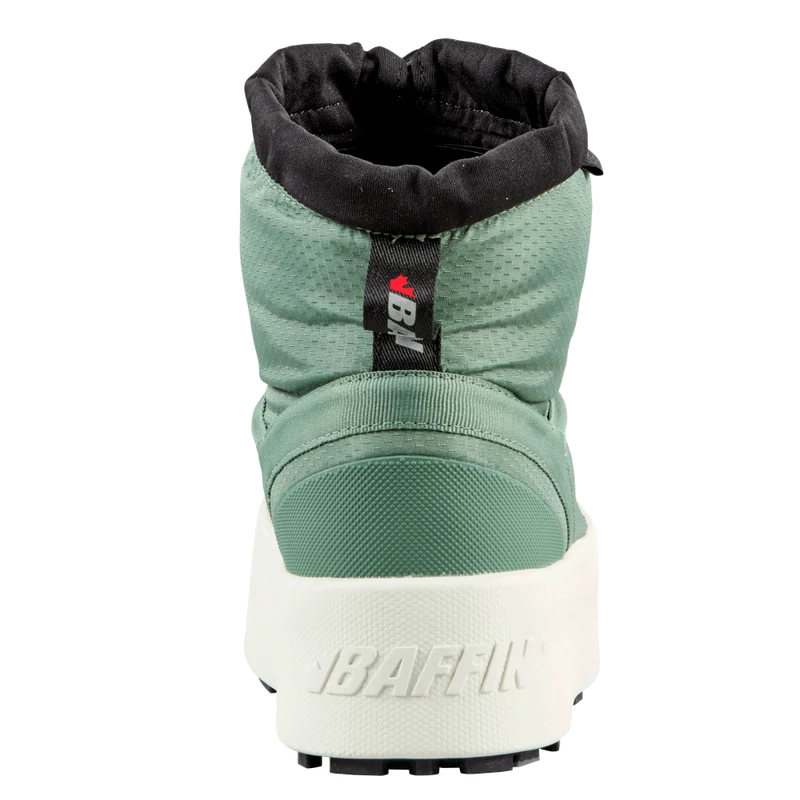 TORNIO | Women's Boot
