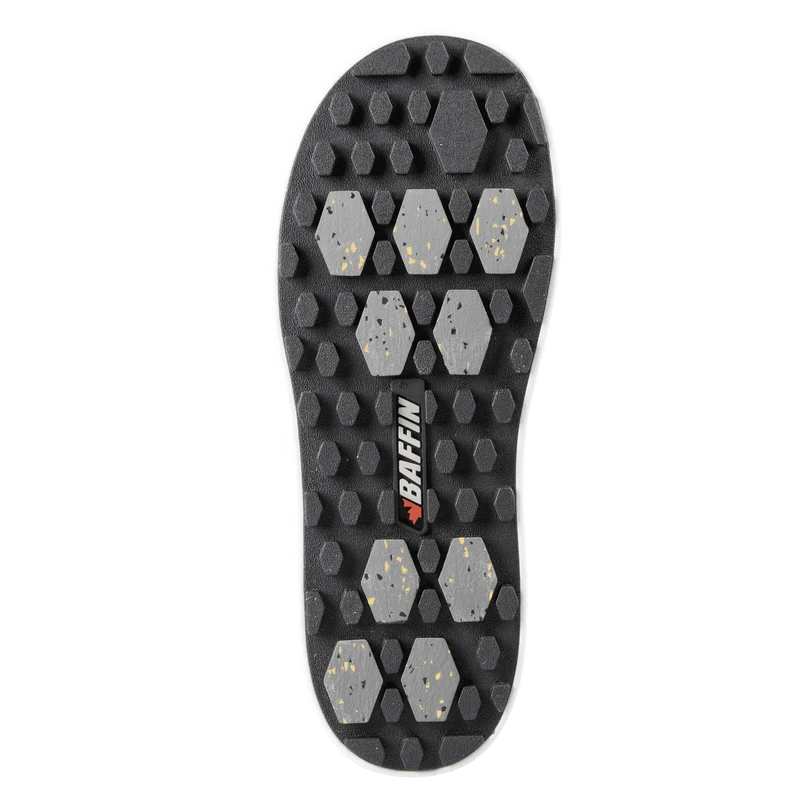 GENEVA | Women's Boot
