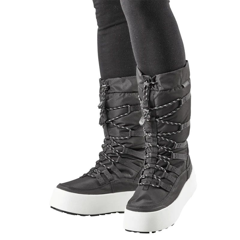 GENEVA | Women's Boot