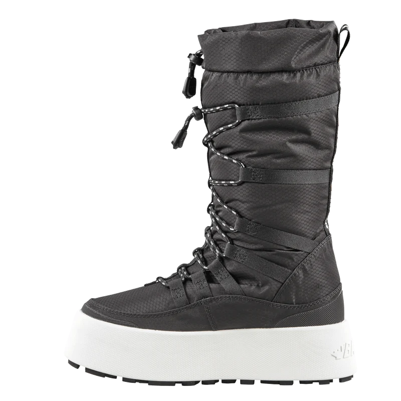 GENEVA | Women's Boot