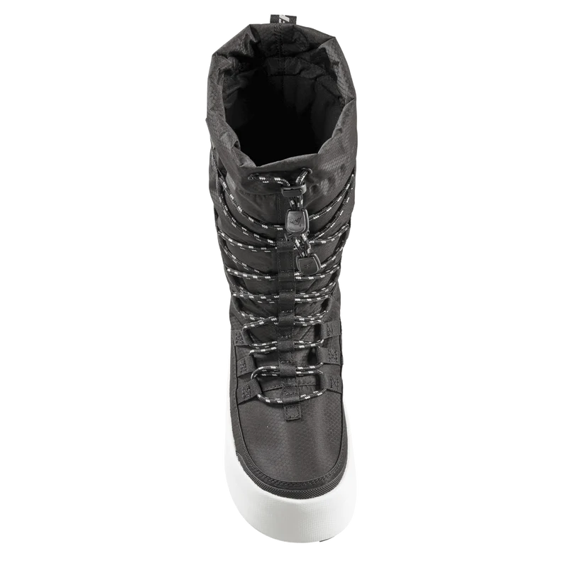 GENEVA | Women's Boot