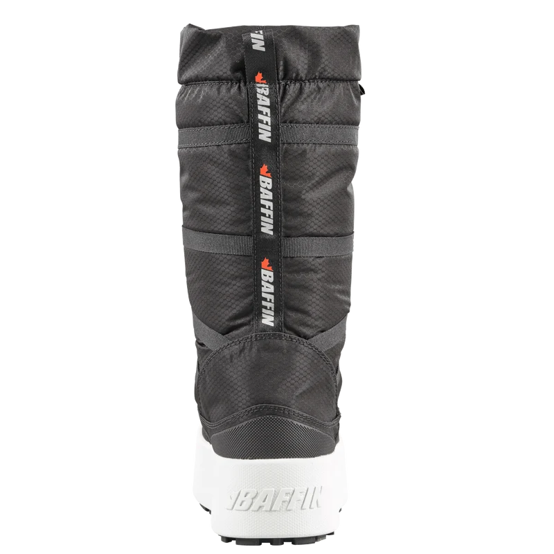GENEVA | Women's Boot
