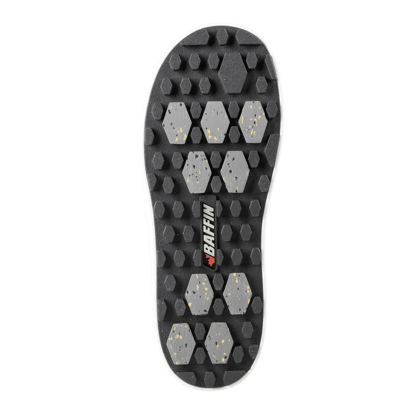 GENEVA | Women's Boot