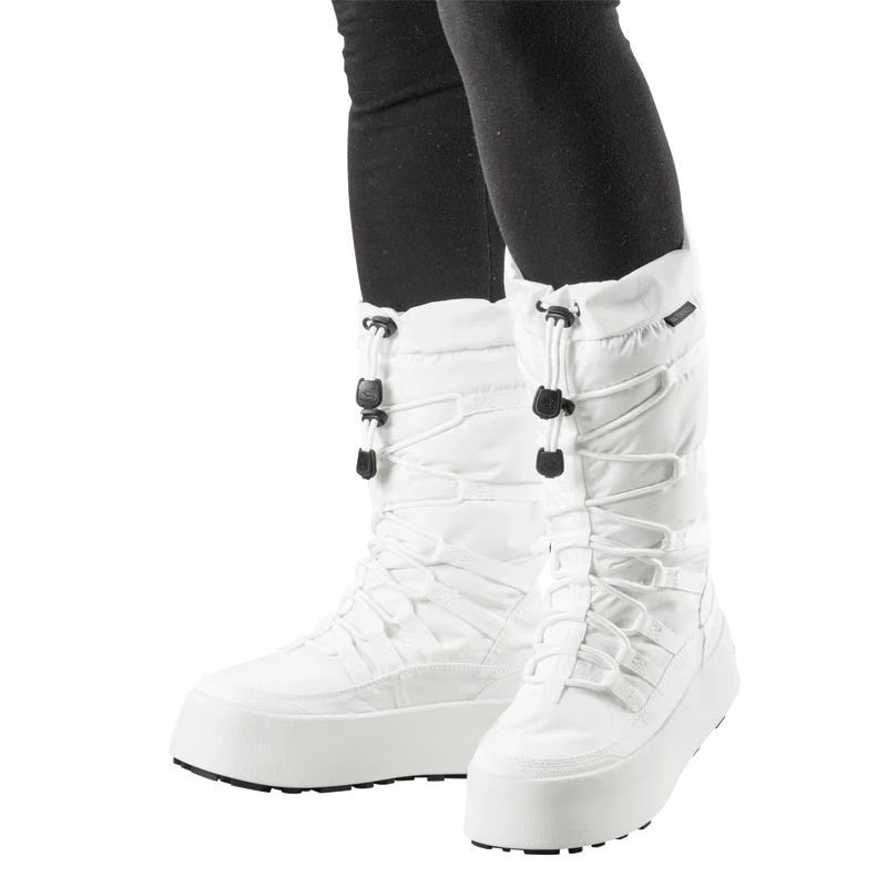 GENEVA | Women's Boot
