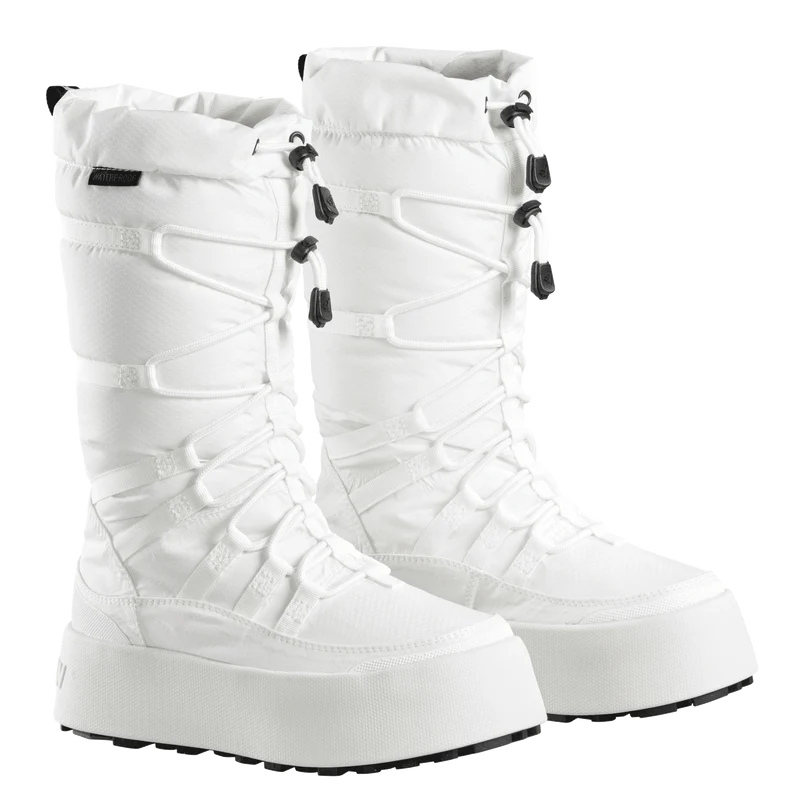 GENEVA | Women's Boot
