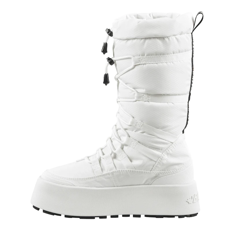 GENEVA | Women's Boot