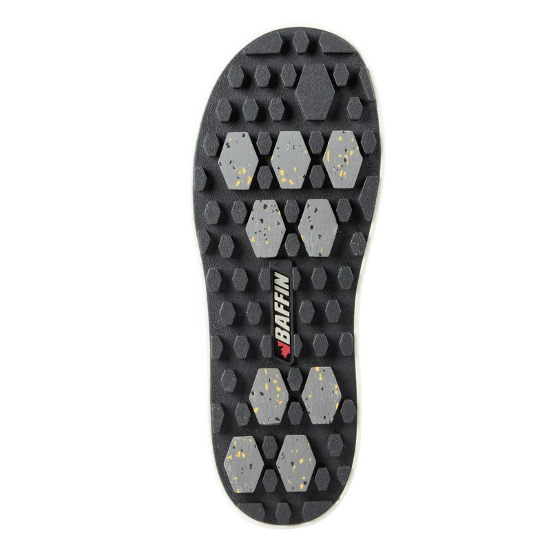 GENEVA | Women's Boot
