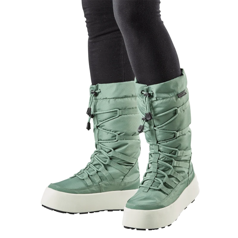 GENEVA | Women's Boot