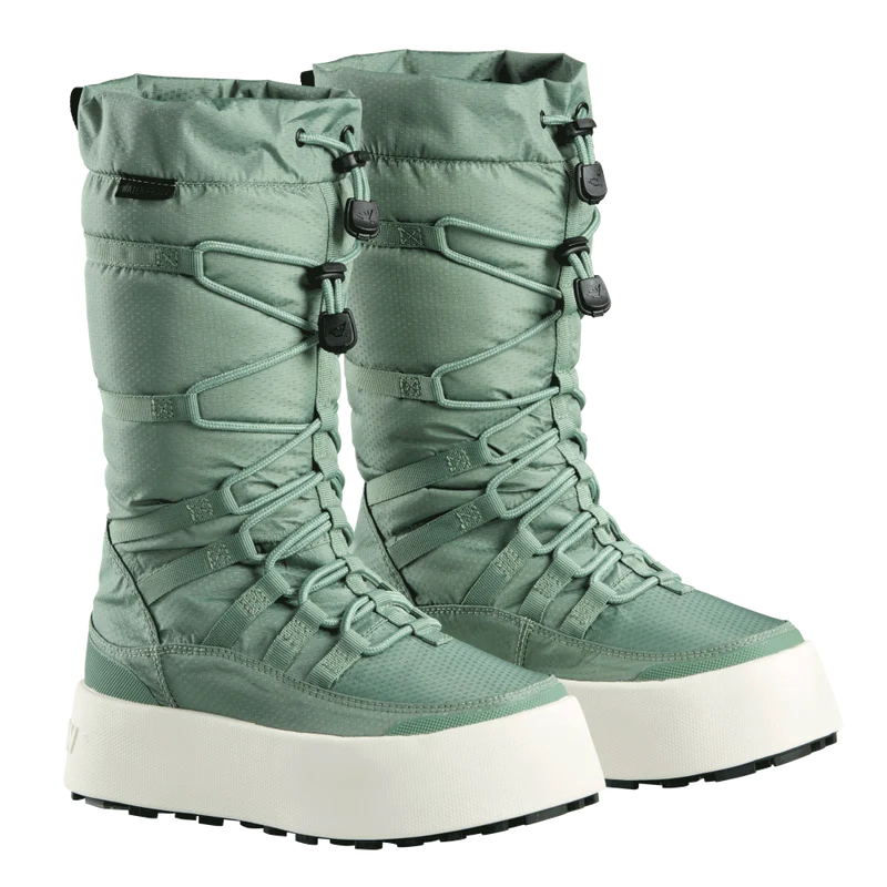 GENEVA | Women's Boot