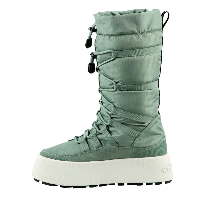 GENEVA | Women's Boot