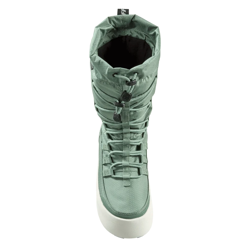 GENEVA | Women's Boot