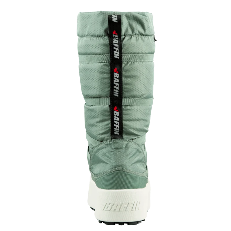 GENEVA | Women's Boot