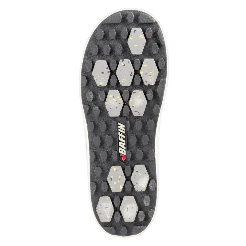 GENEVA | Women's Boot