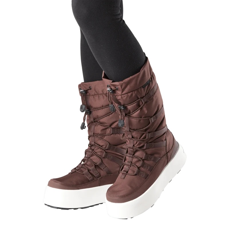 GENEVA | Women's Boot