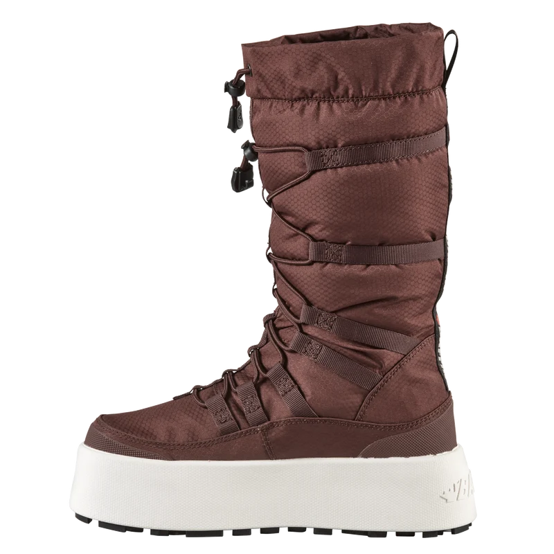 GENEVA | Women's Boot
