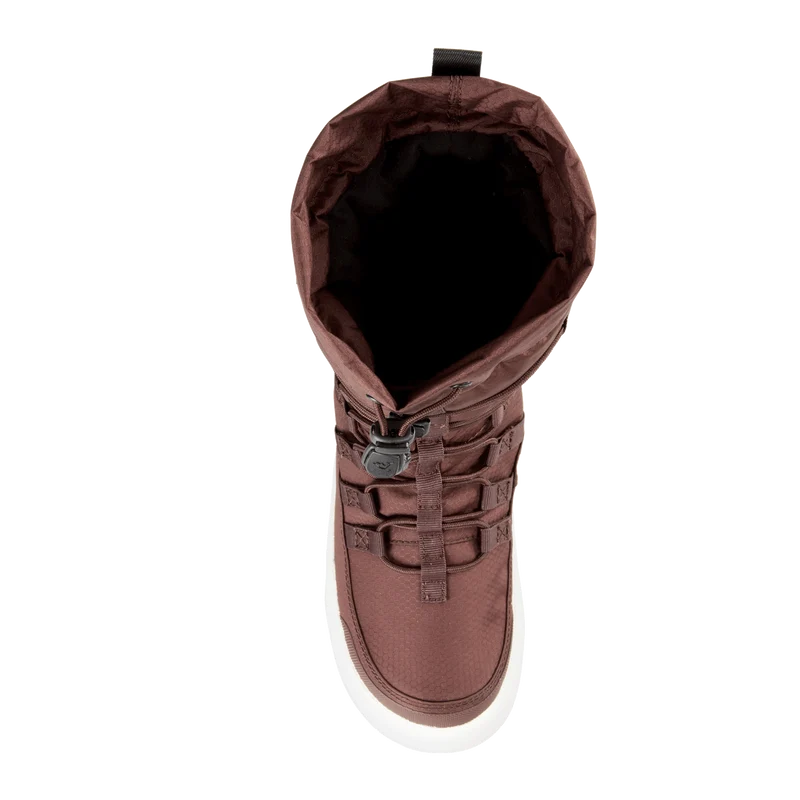 GENEVA | Women's Boot