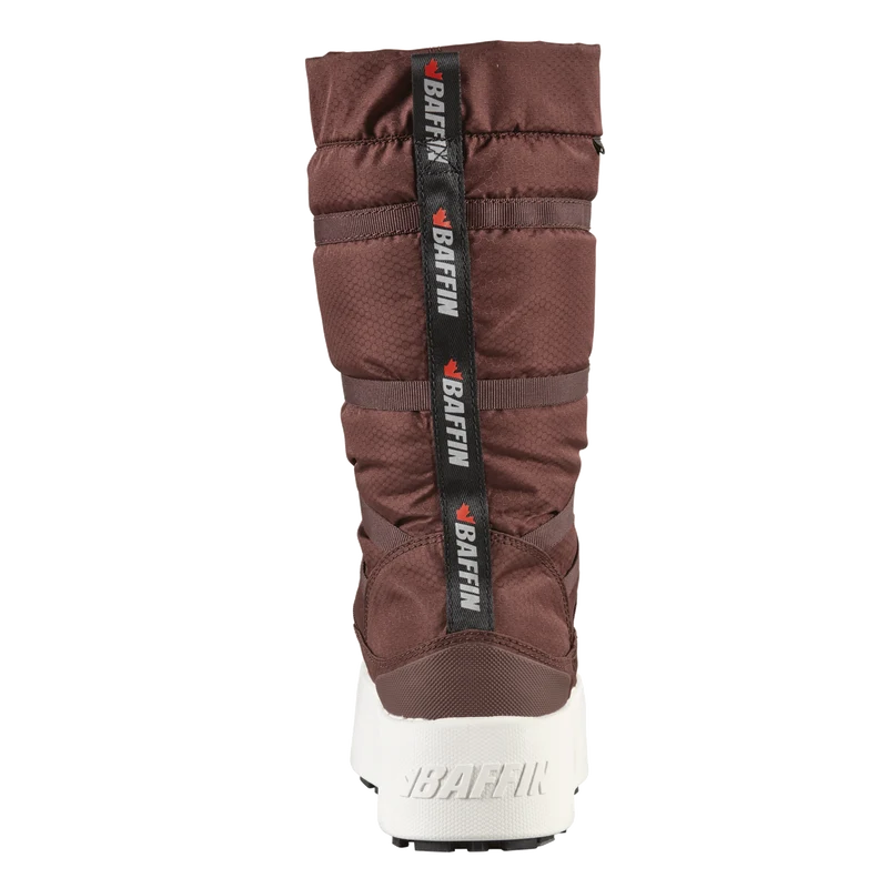 GENEVA | Women's Boot