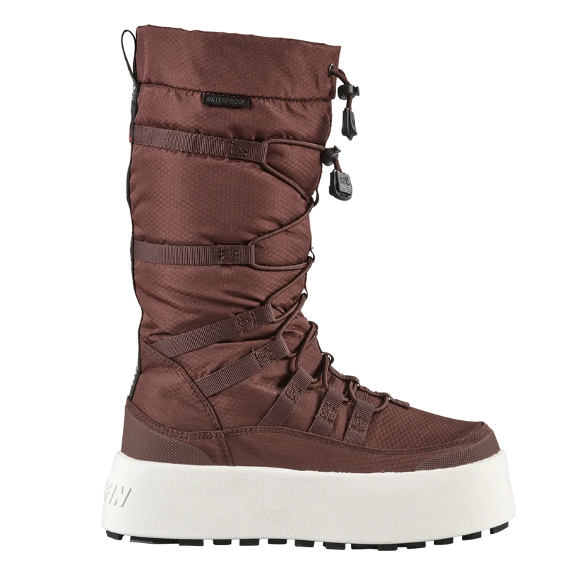 GENEVA | Women's Boot