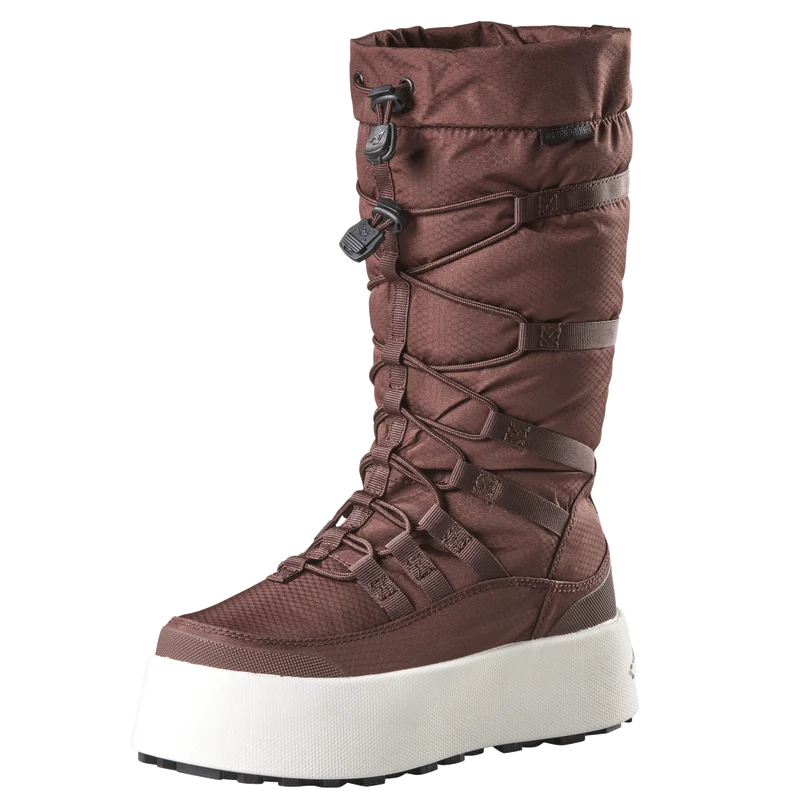 GENEVA | Women's Boot