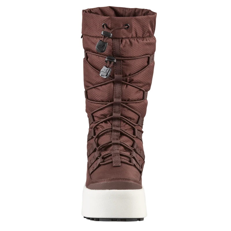 GENEVA | Women's Boot