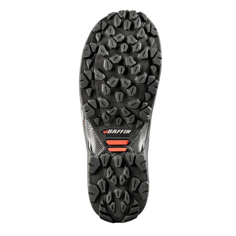 LITESPORT | Men's Boot