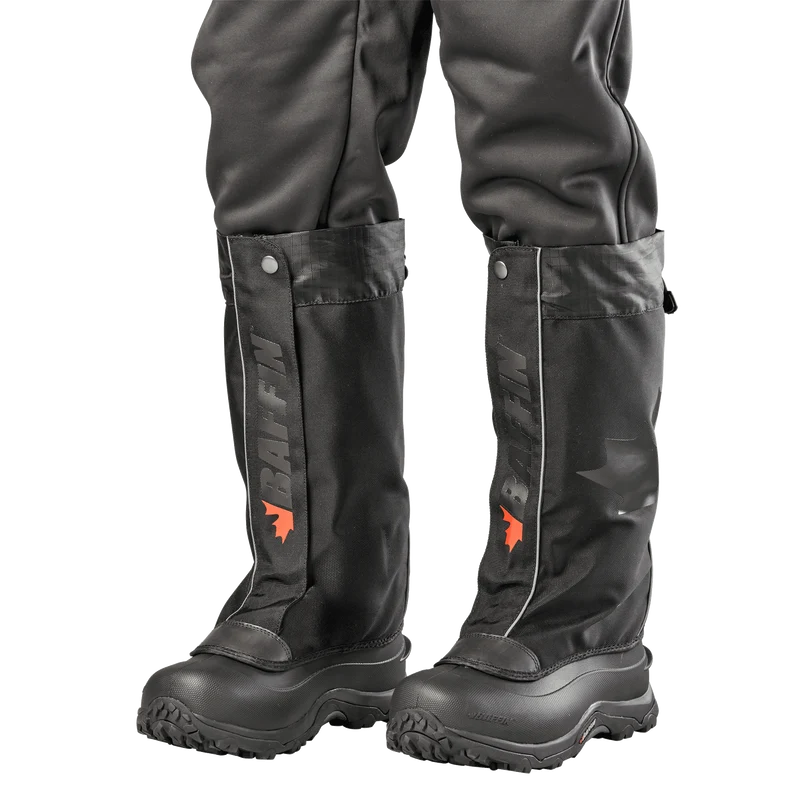 LITESPORT | Men's Boot