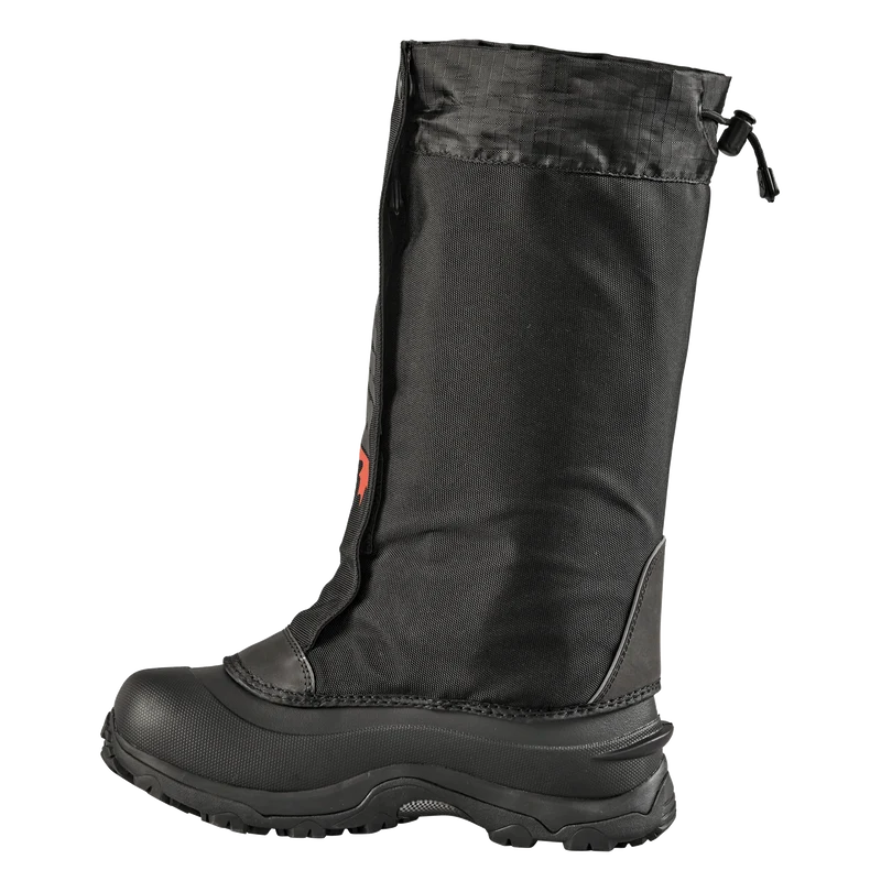 LITESPORT | Men's Boot