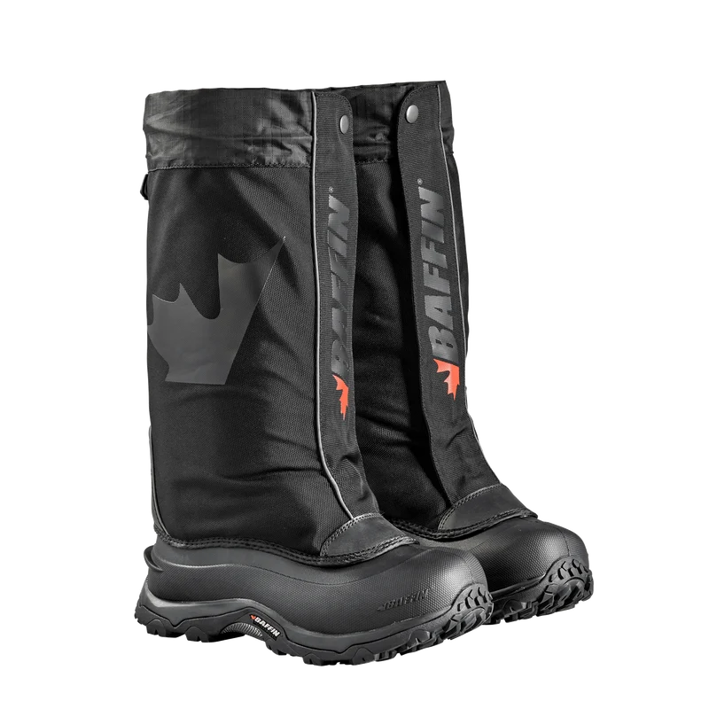 LITESPORT | Men's Boot