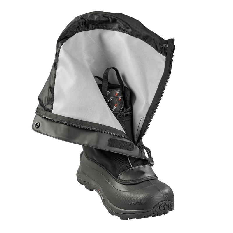 LITESPORT | Men's Boot