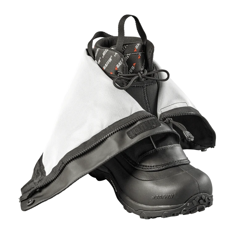 LITESPORT | Men's Boot