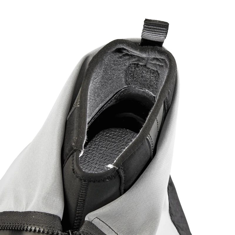 LITESPORT | Men's Boot
