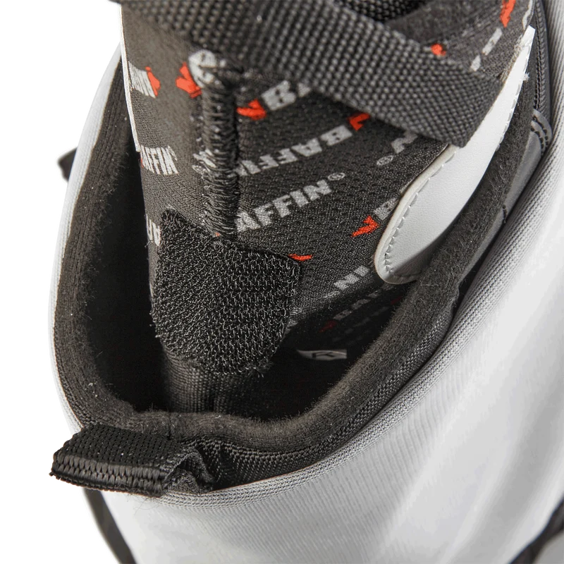 LITESPORT | Men's Boot