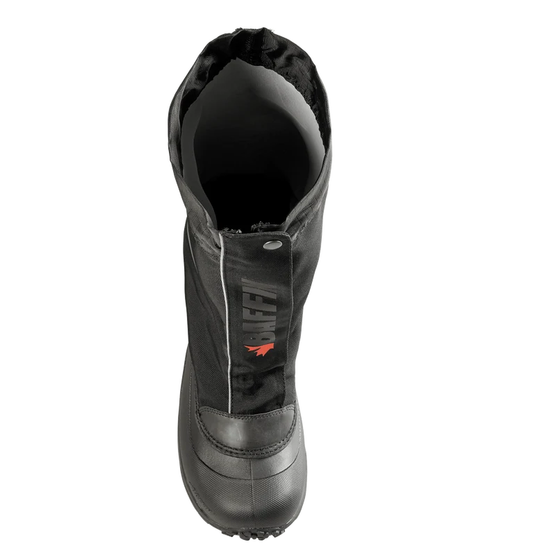 LITESPORT | Men's Boot