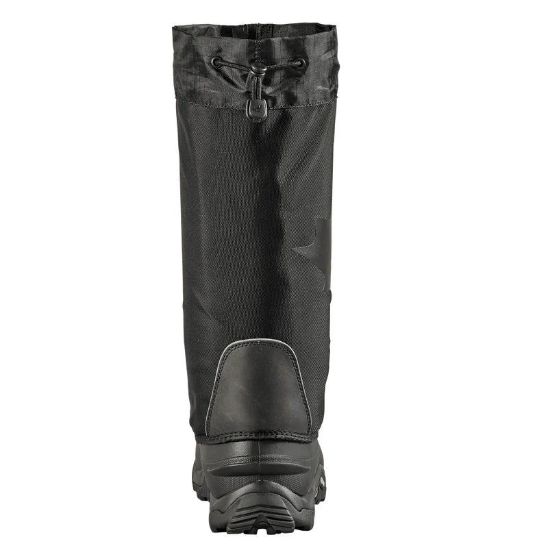 LITESPORT | Men's Boot