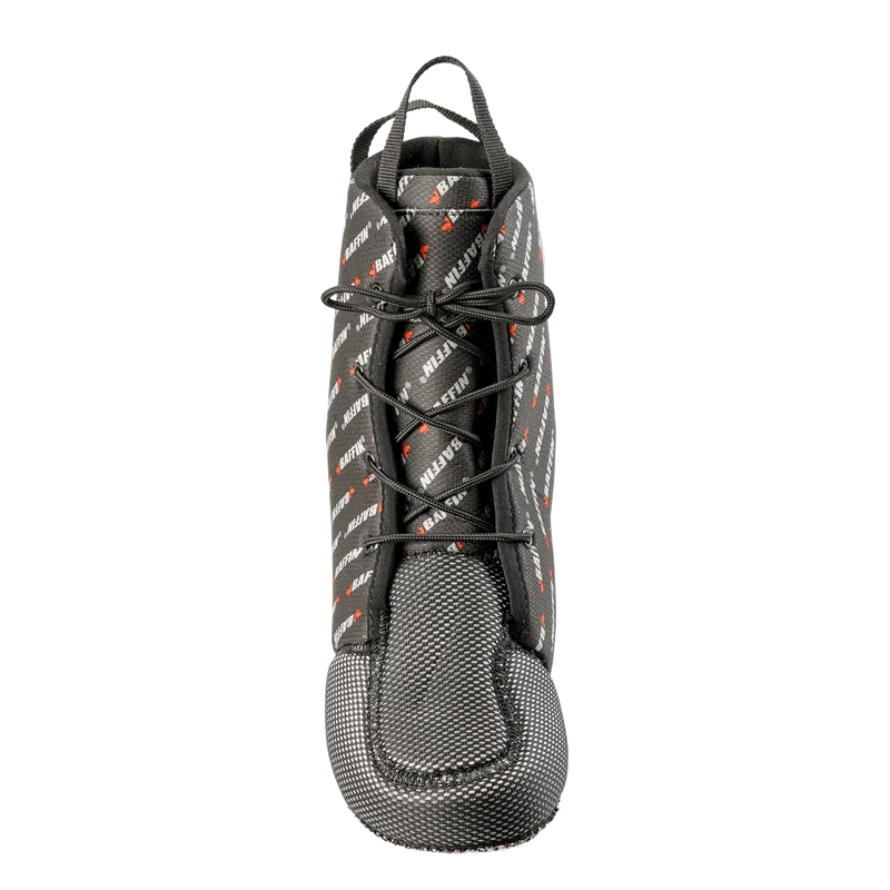 LITESPORT | Men's Boot