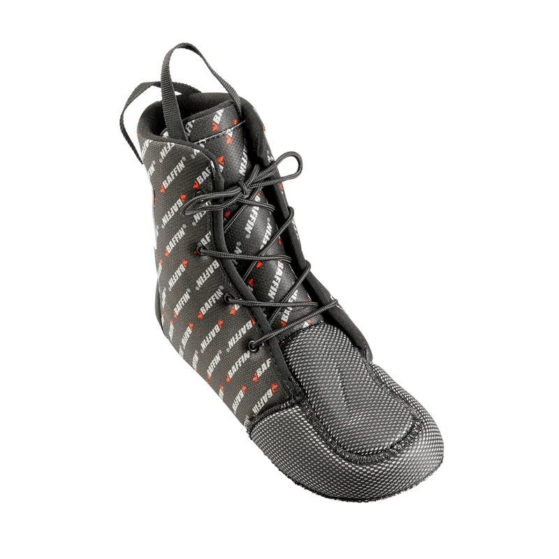 LITESPORT | Men's Boot