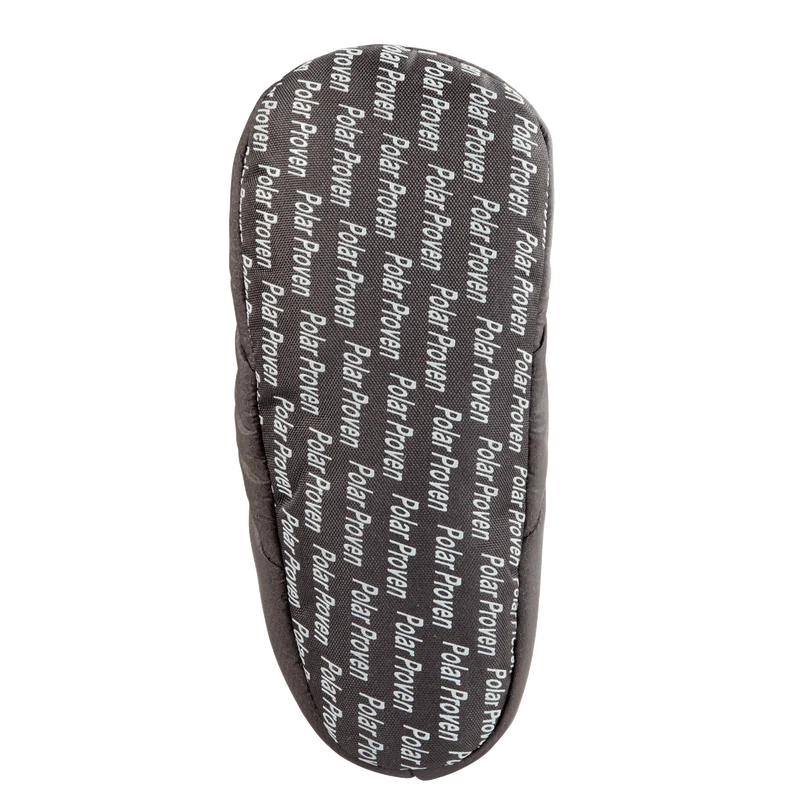 CUSH (CFL) | Unisex Hybrid Slipper