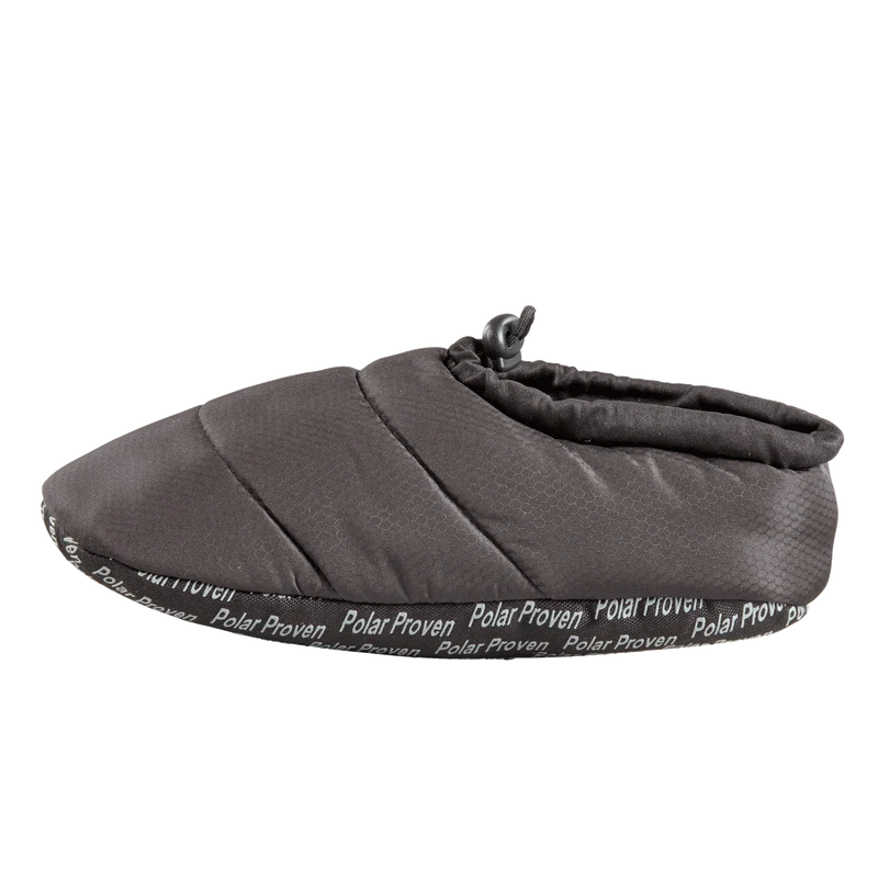 CUSH (CFL) | Unisex Hybrid Slipper