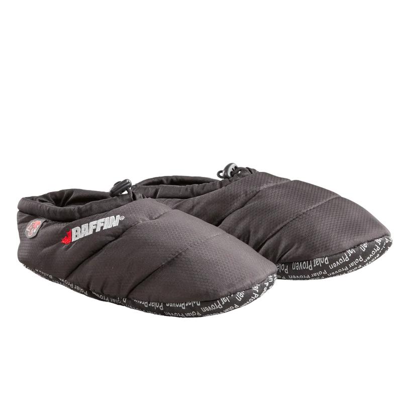 CUSH (CFL) | Unisex Hybrid Slipper