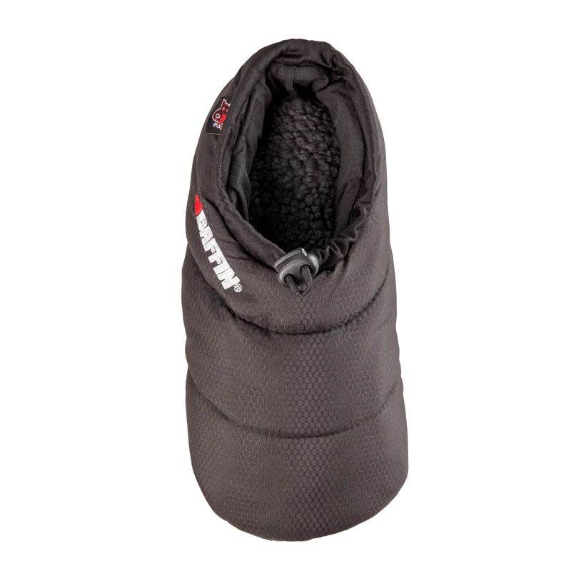 CUSH (CFL) | Unisex Hybrid Slipper