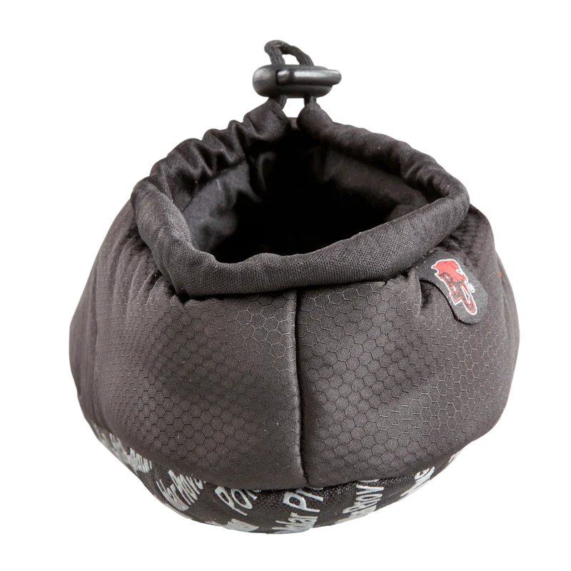 CUSH (CFL) | Unisex Hybrid Slipper